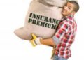 insurancepremiums