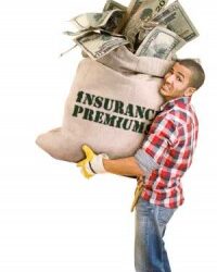 insurancepremiums