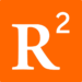 Two Notes About the Two Faces of R-Squared